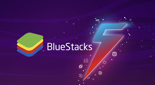 蓝叠模拟器注册谷歌邮箱