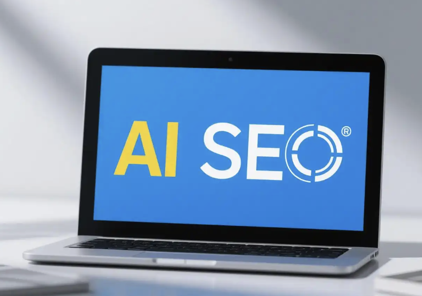 AISEO是2026年外贸获客SEO新方向