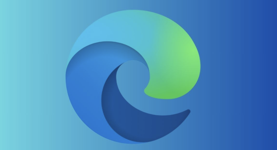 外贸业务推荐使用EDGE浏览器