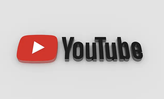 youtube视频如何上谷歌首页