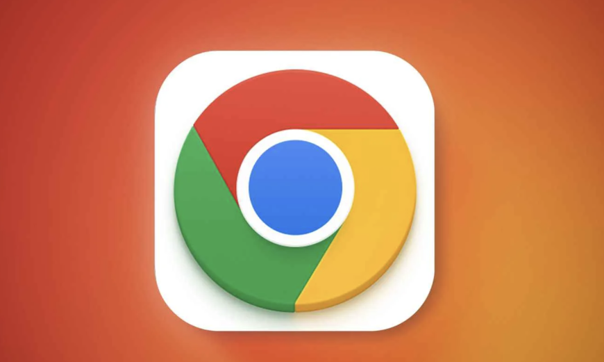 产品在谷歌首页容易被客户精准发现产生询盘