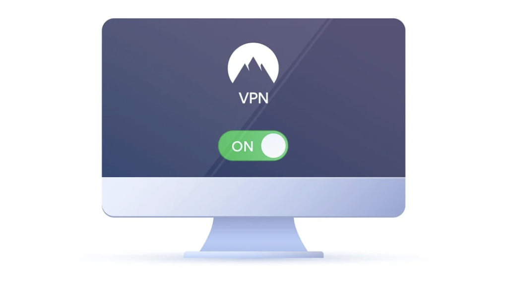 IP线路绿色干净独享