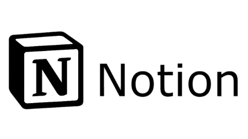 新手外贸必备CRM