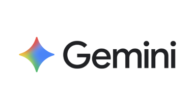 新手外贸必备AI工具